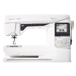 Husqvarna VIKING Opal™ 690 Q